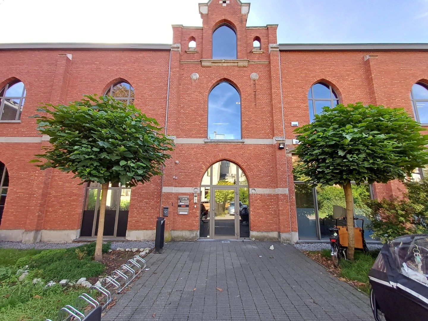 ()=>{if(producerUpdateValueVersion(node),producerAccessed(node),node.value===ERRORED)throw node.error;return node.value} Grotehondstraat 44 - - 2018 Antwerpen