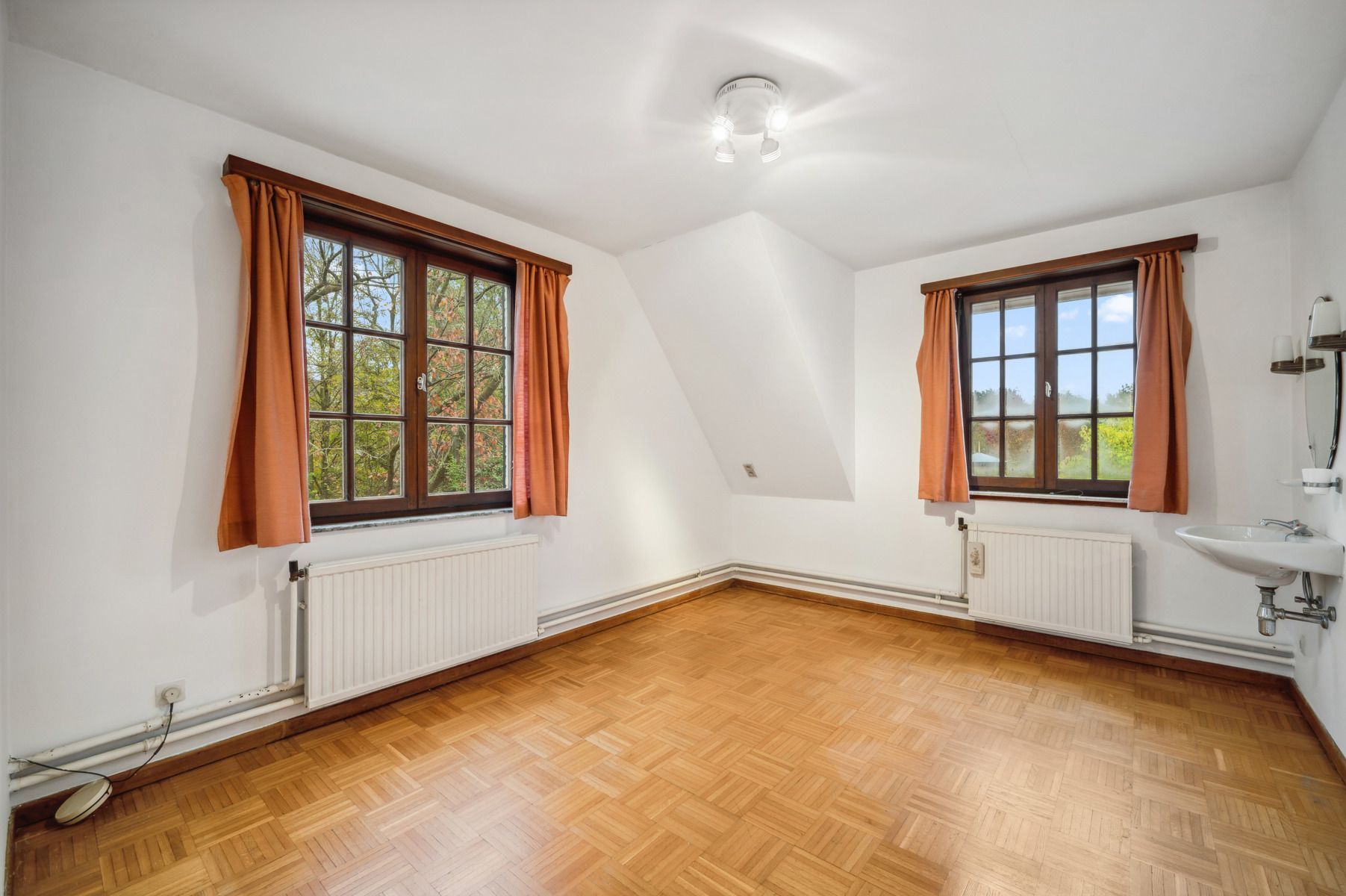 Interessante woning te SINT-KATELIJNE-WAVER foto 18