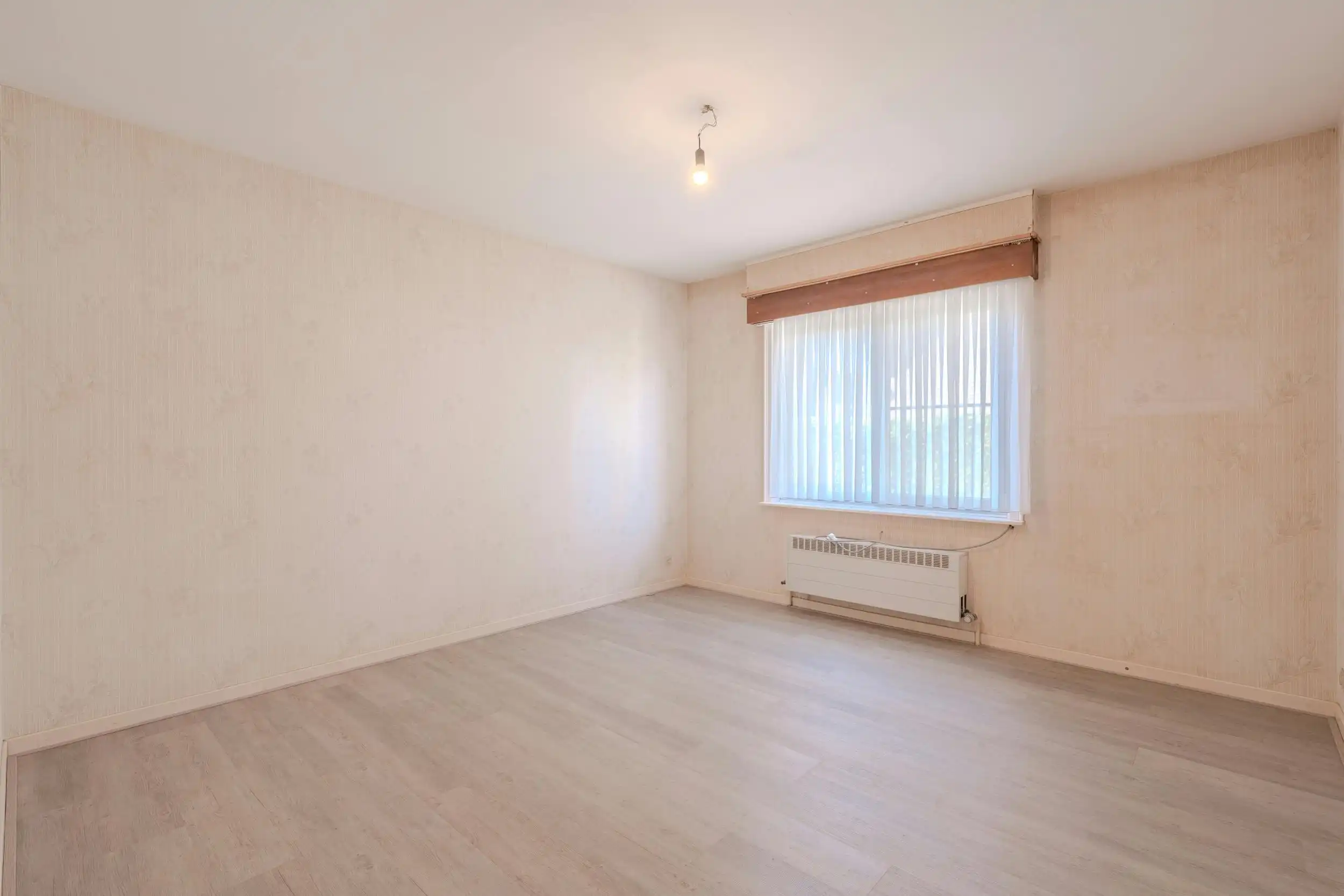 Charmante woning met zonnige tuin gelegen te Oostende foto 20
