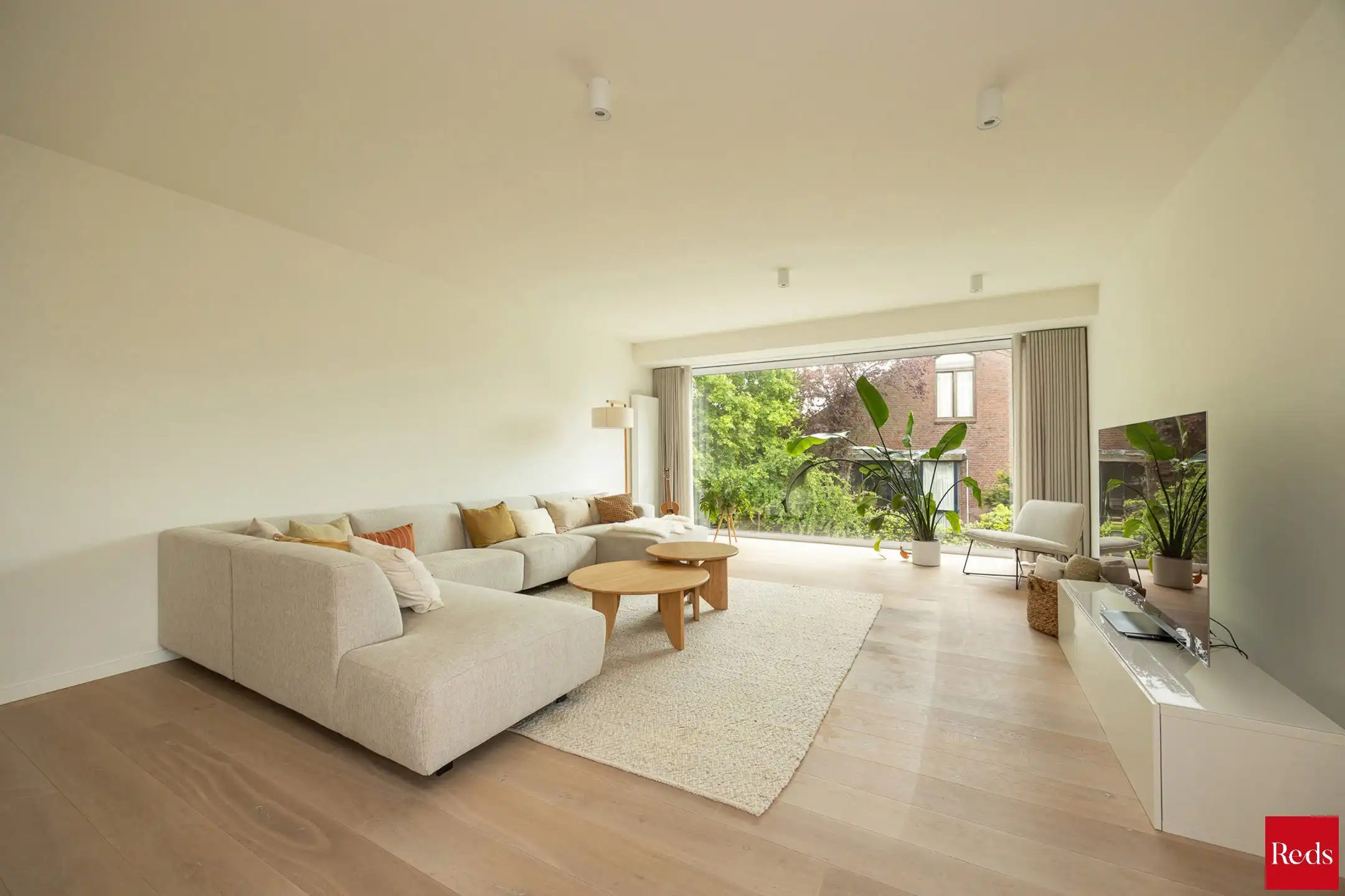 Stijlvol en duurzaam wonen in het hart van Muizen foto 7