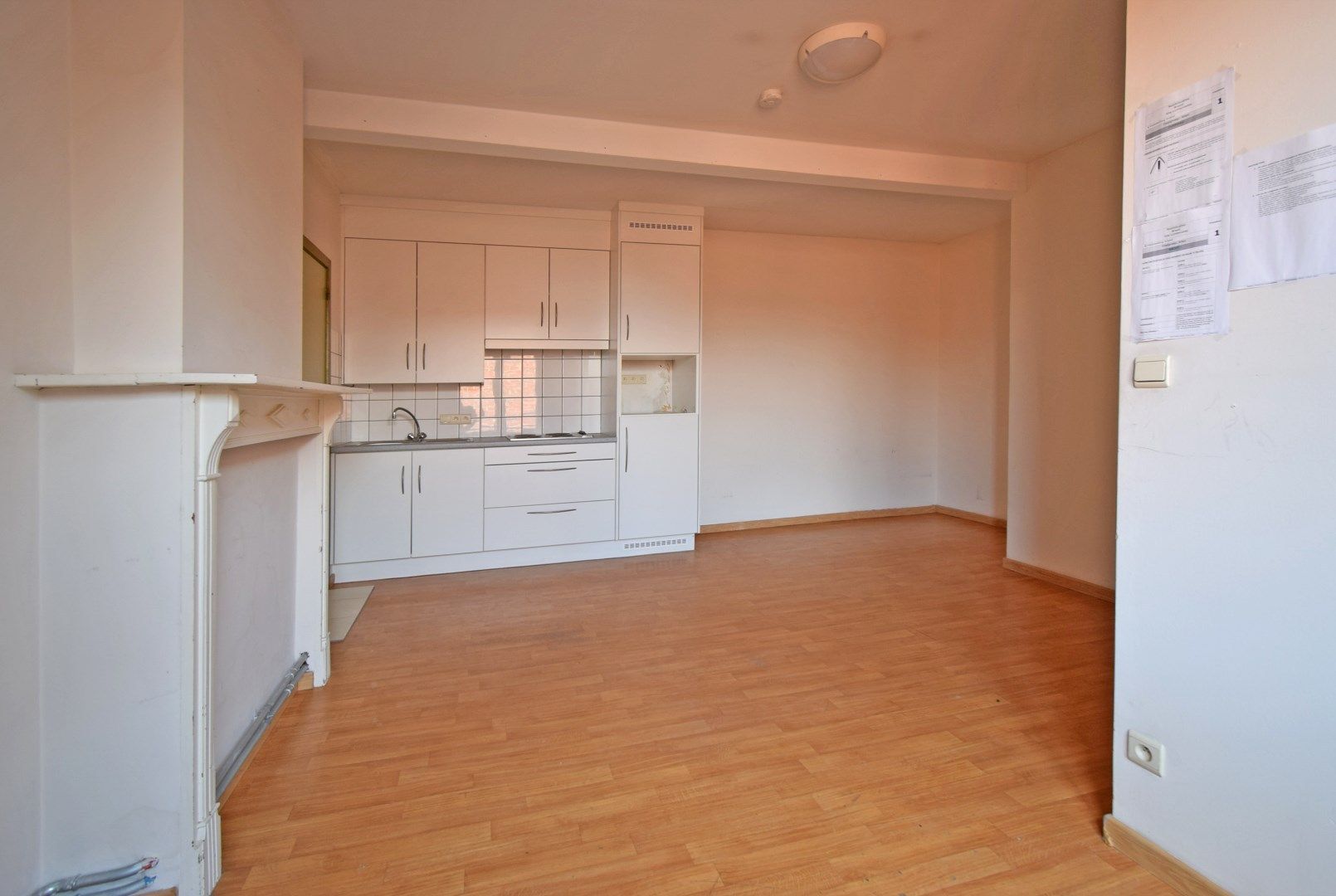 Uniek wooncomplex als geheel te huur in centrum Lichtervelde foto 20