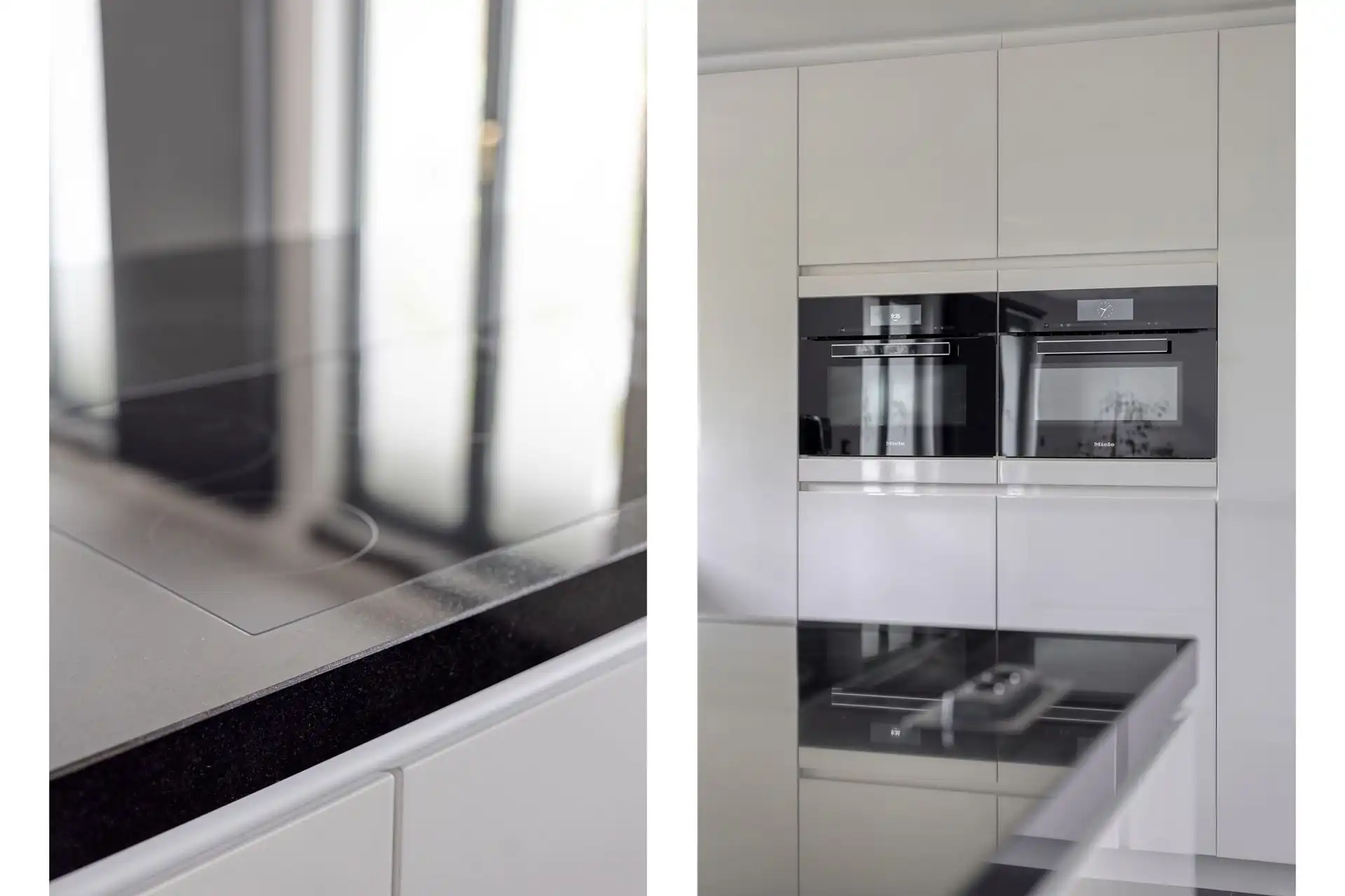 Charmante villa van 424 m² met 4 slpks, royale garage en tuin! foto 9