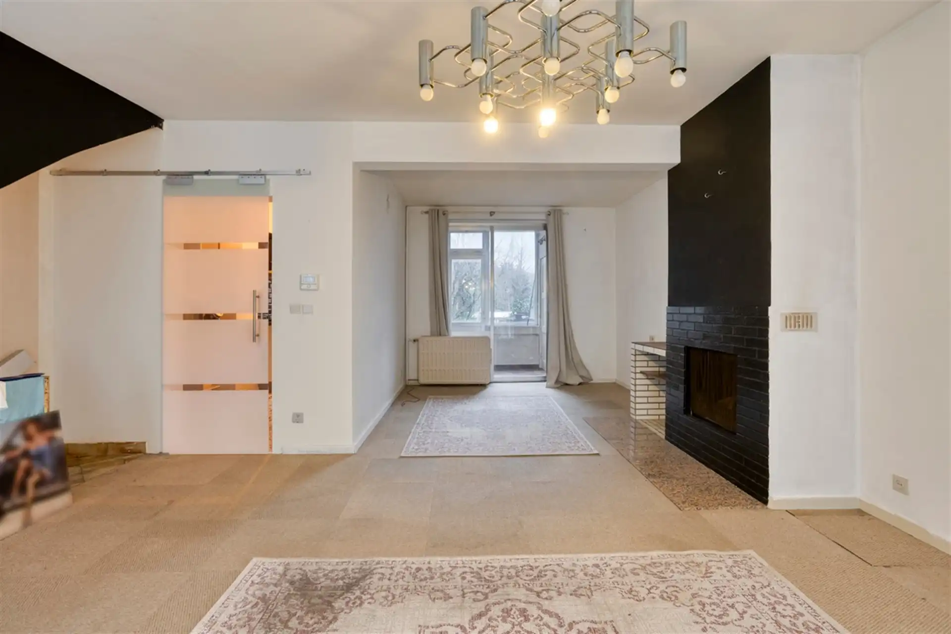 Charmant woning met veel potentieel. foto 9