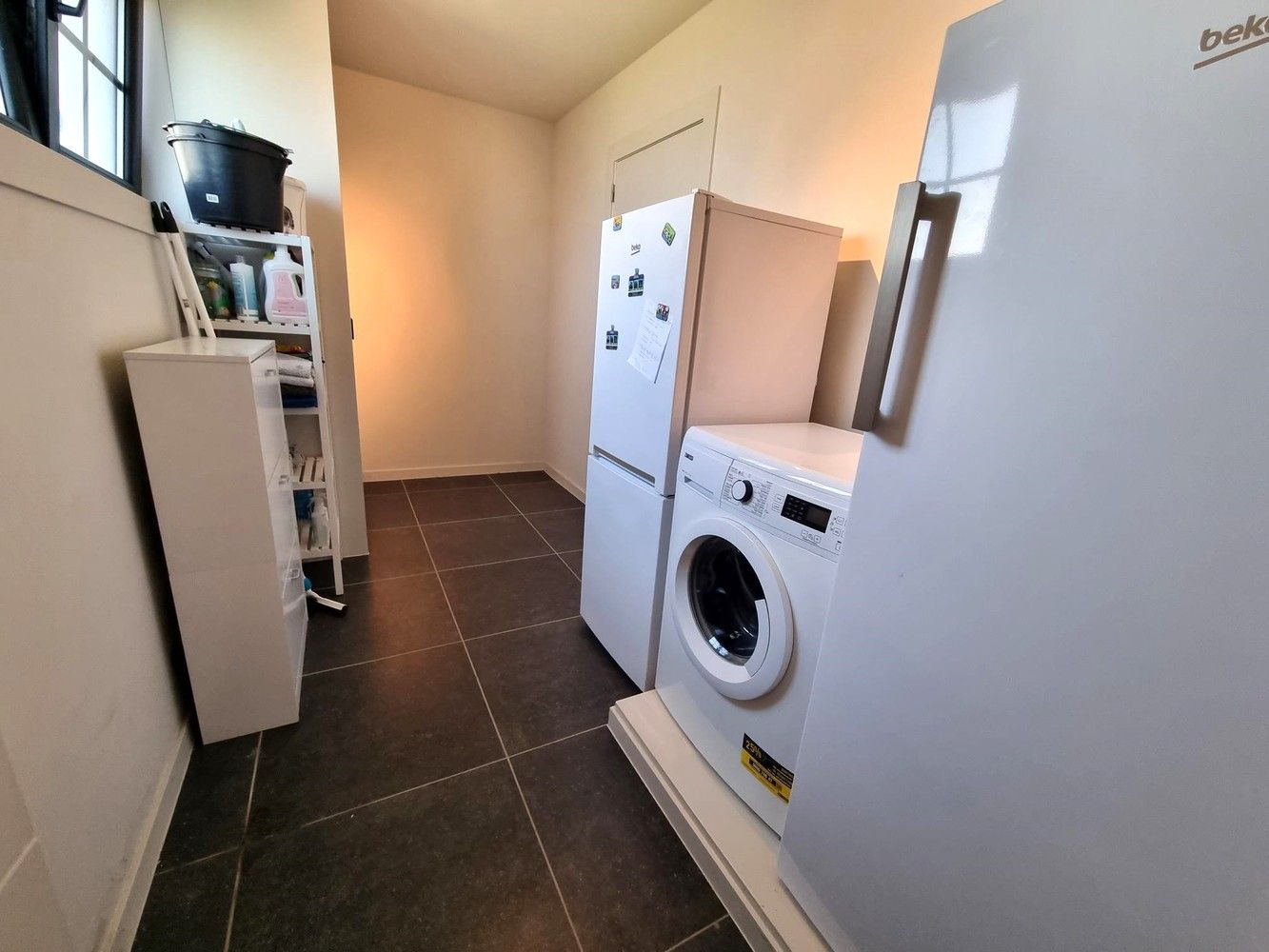 Totaal vernieuwde woning, 3 ruime slaapkamers op een mooi perceel van 8a71ca foto 15