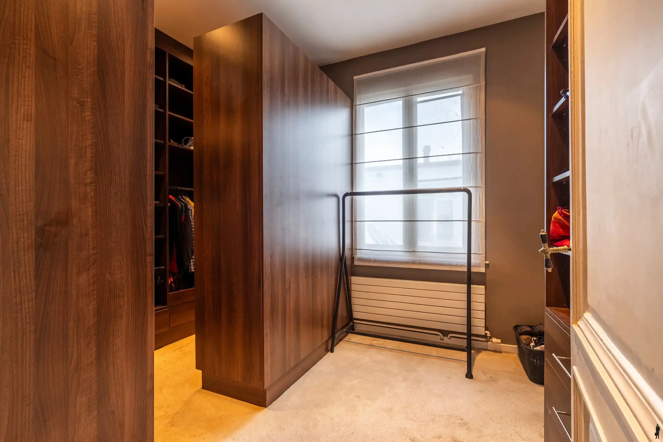 Gerenoveerd burgerhuis anno 1850 met binnentuin en patio foto 25