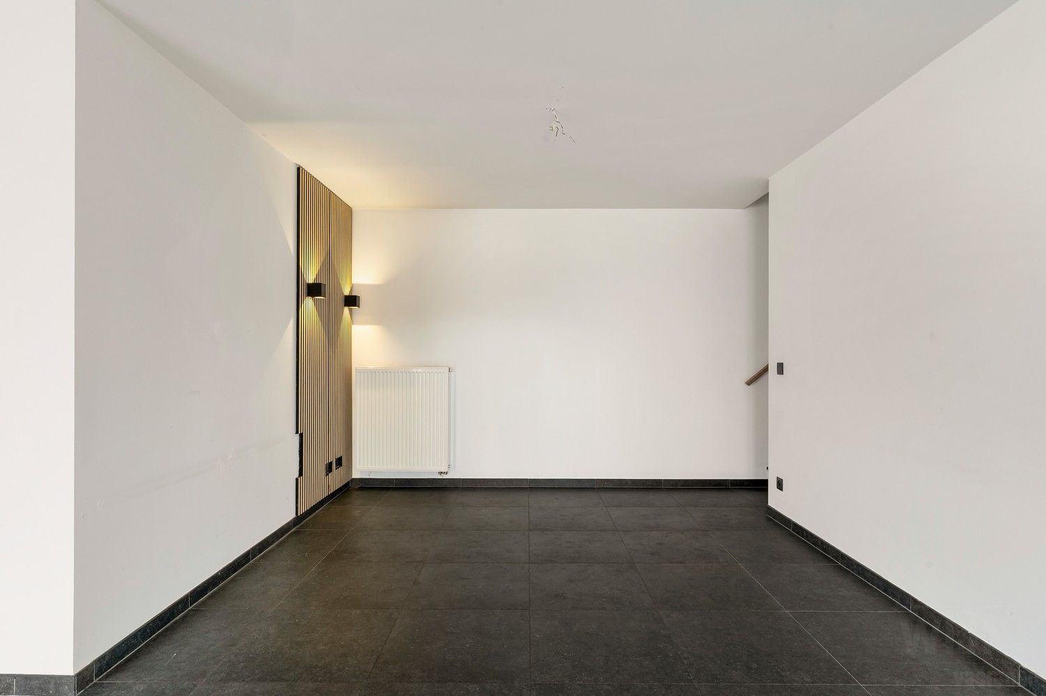 NIEUWE VRAAGPRIJS!! Gelijkvloers appartement (duplex) met 2 slaapkamers. foto 11