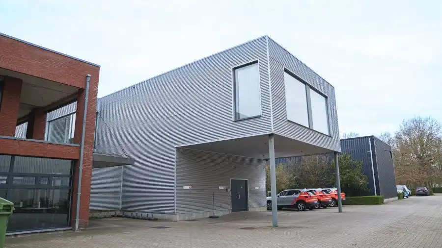 Lossing 16, 2260 Westerlo foto {{pictureIndex}}