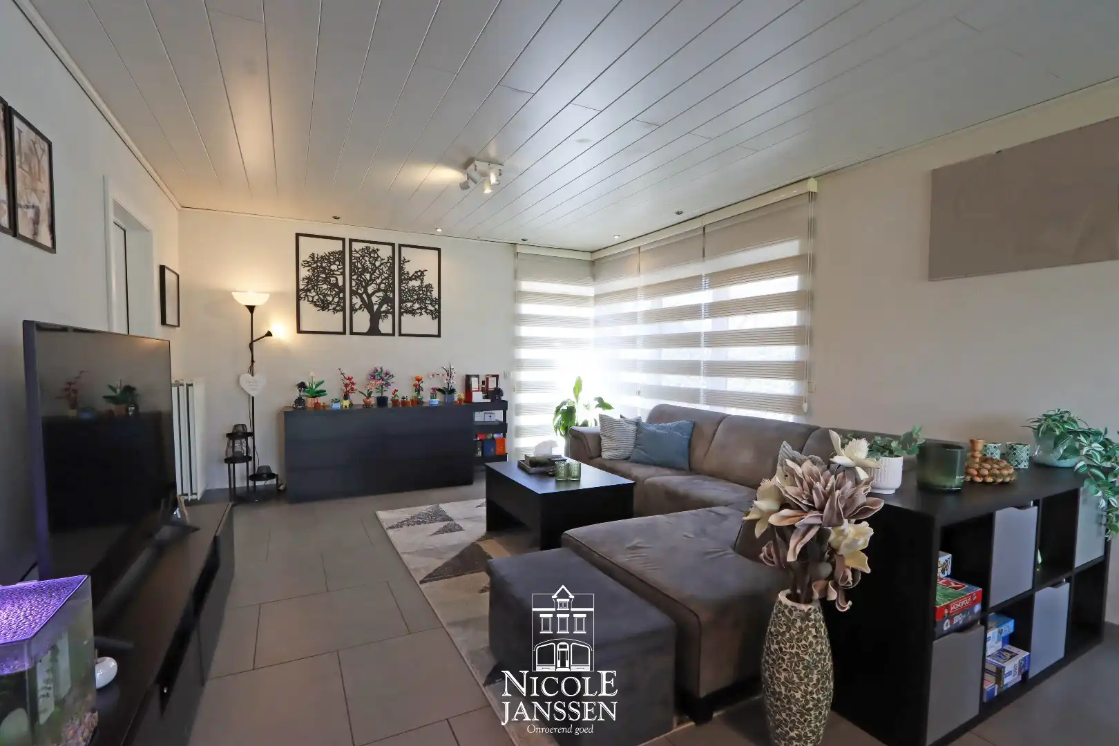 Instapklare gezinswoning foto 6