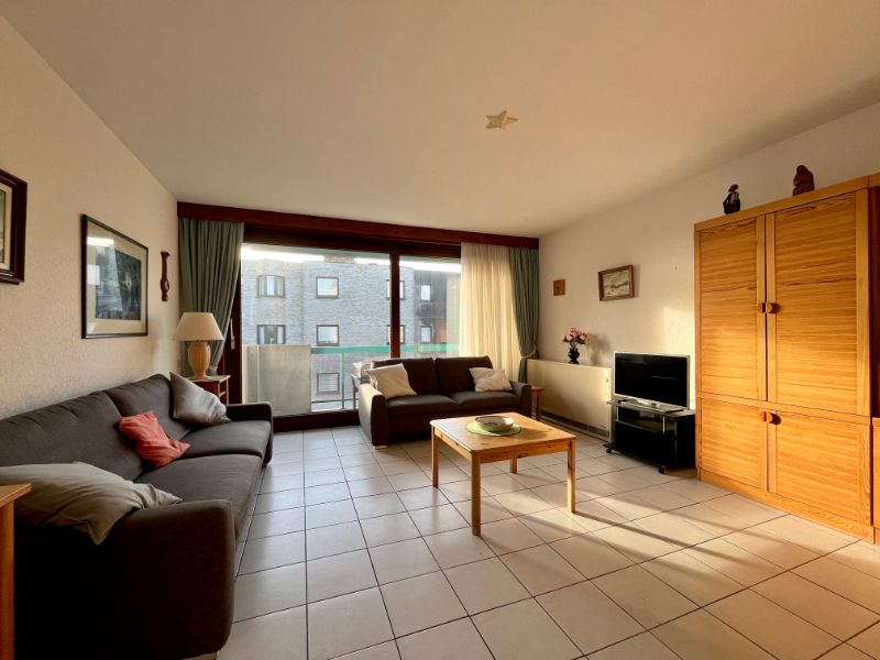 STRALEND APPARTEMENT IN OOSTDUINKERKE foto 4