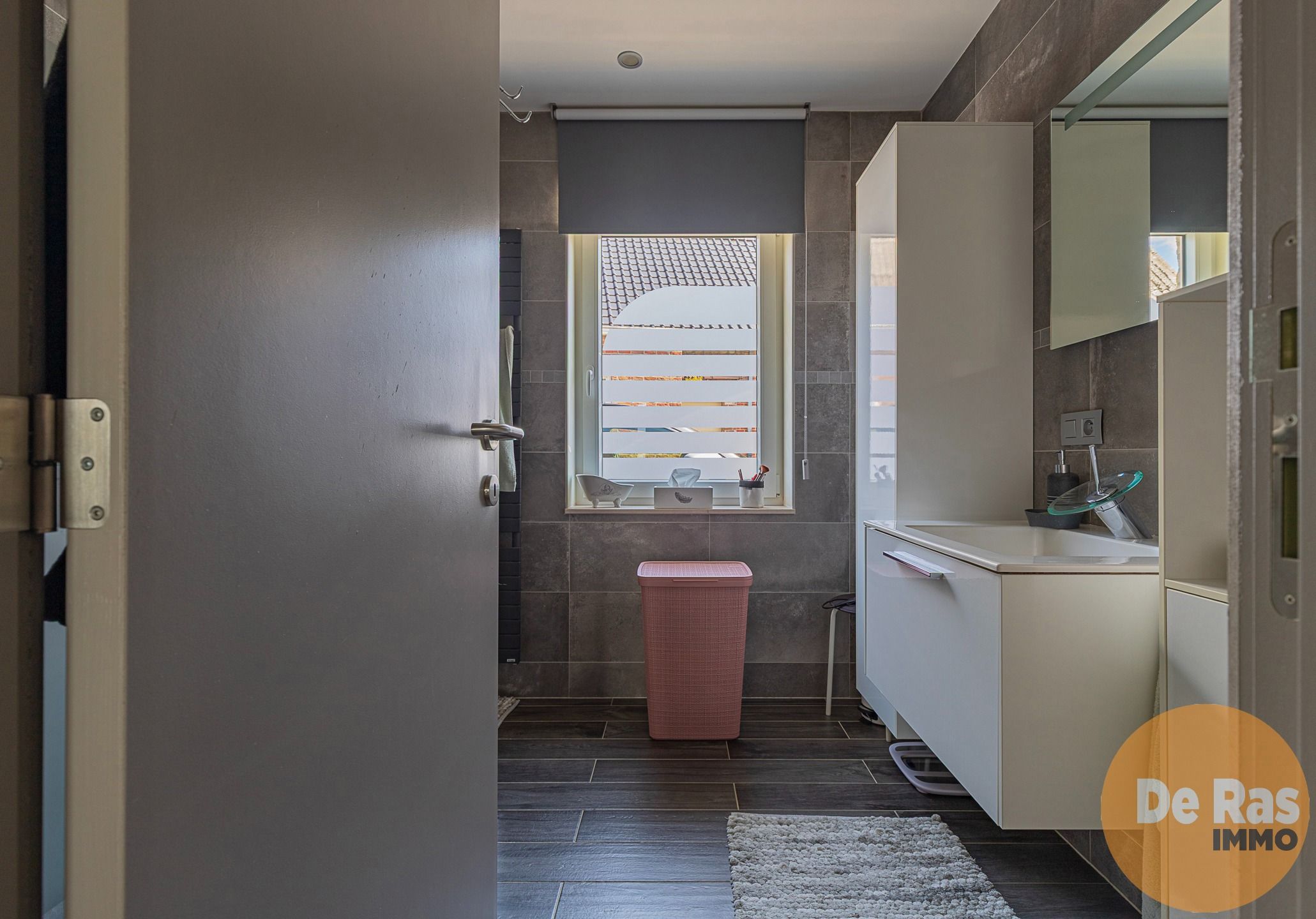 EREMBODEGEM -Mooie Nieuwbouw bungalow met High-end afwerking foto 14