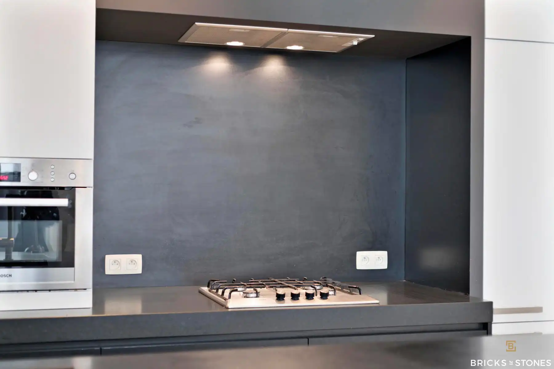 Veelzijdige woning te koop foto 7