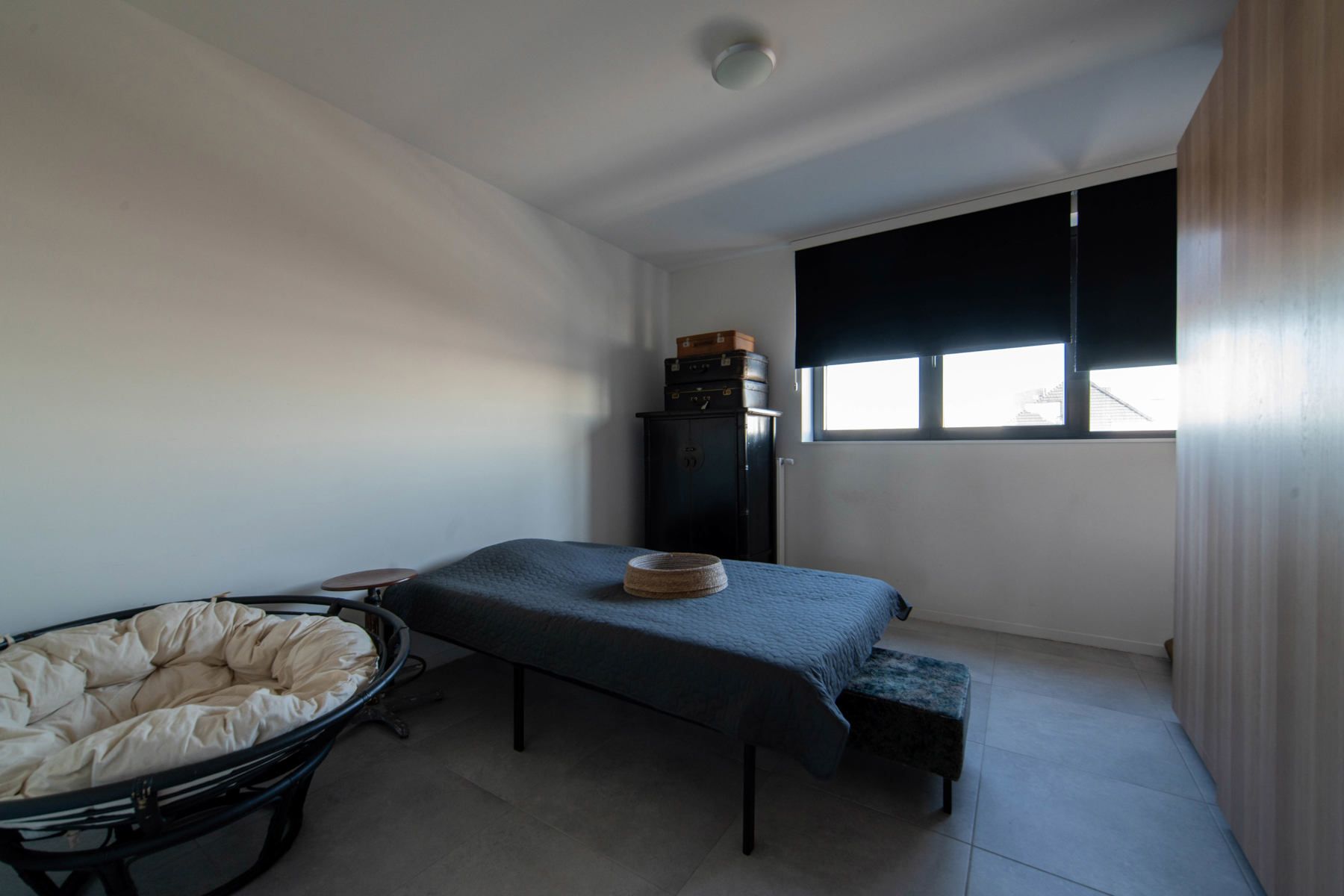 Instapklaar appartement met twee slaapkamers en autostaanplaats.&nbsp; foto 7