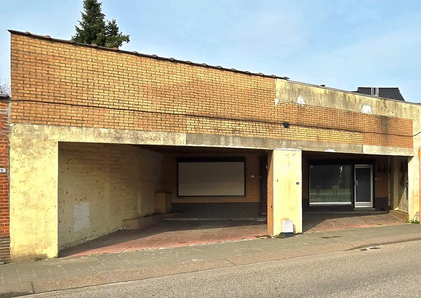 Grond te koop foto 5