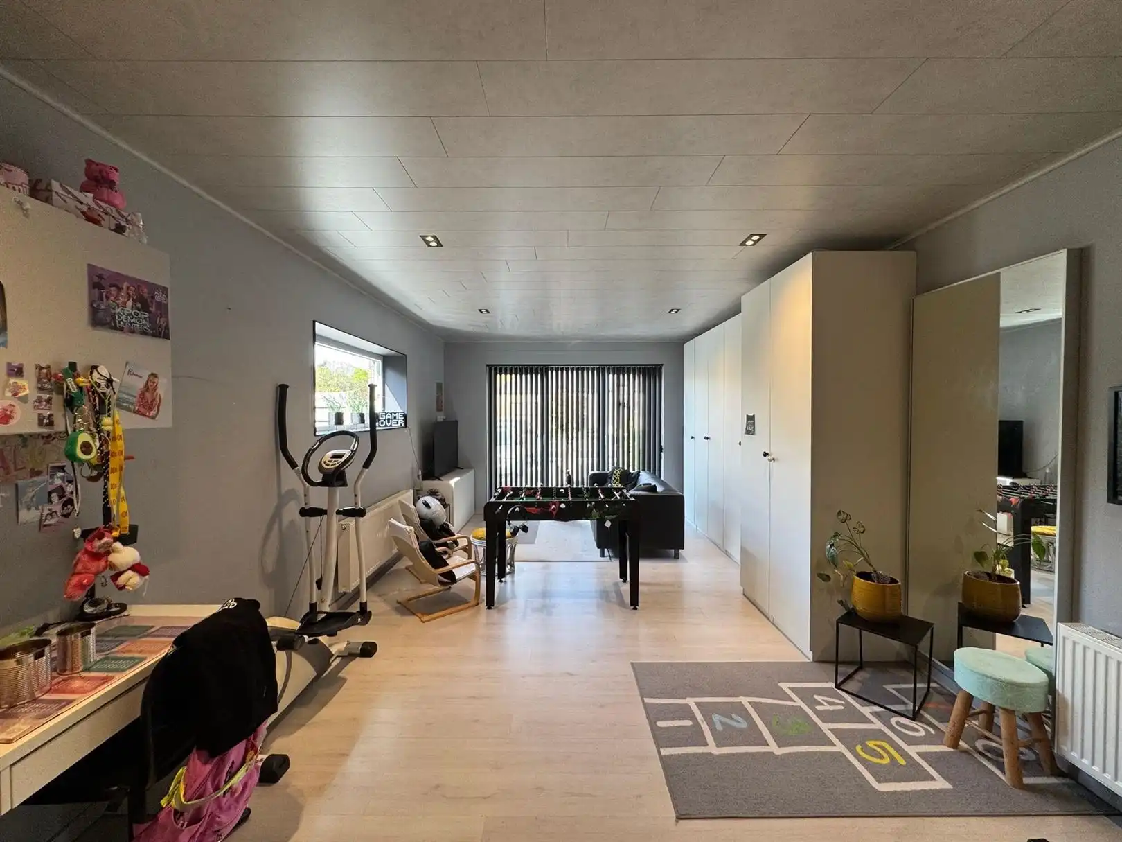 Woning foto 36