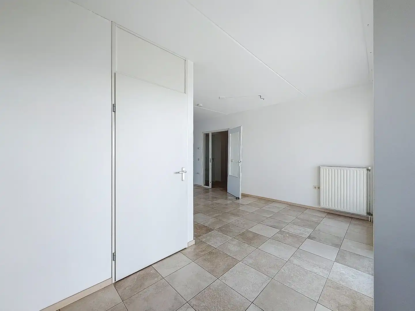 Wonen met fenomenaal uitzicht over de Westerschelde foto 22