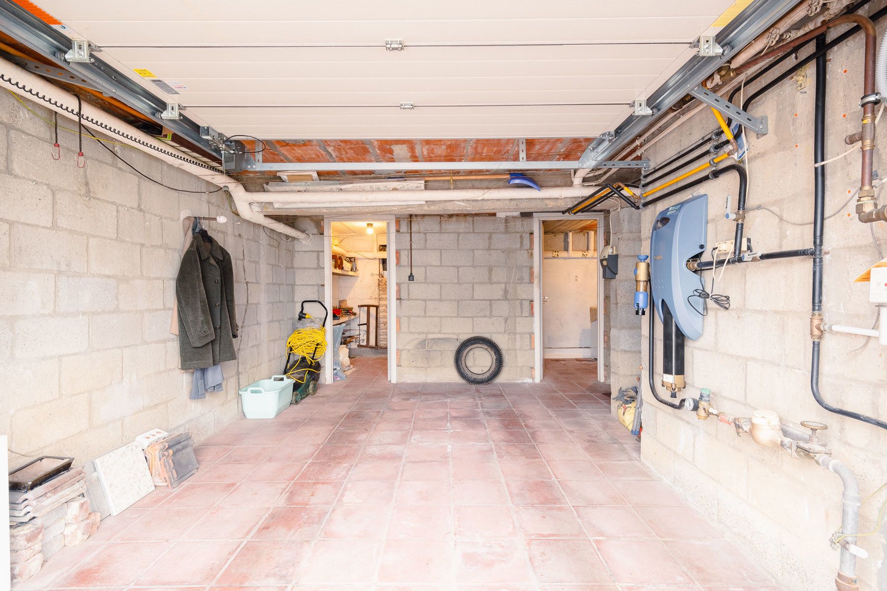Huis te koop foto 18