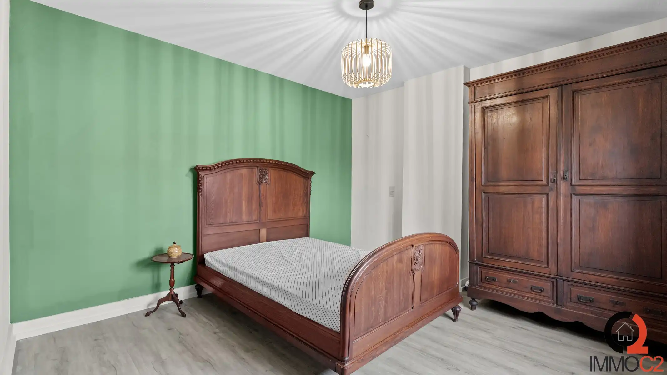 Boerderij te koop foto 23