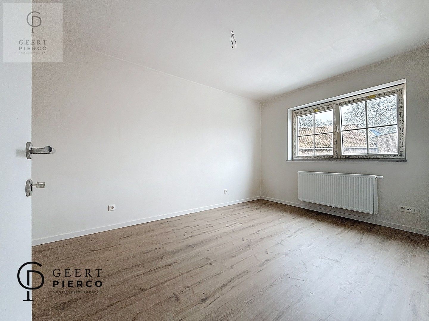 Prachtige nieuwbouw te Waasmont foto 16