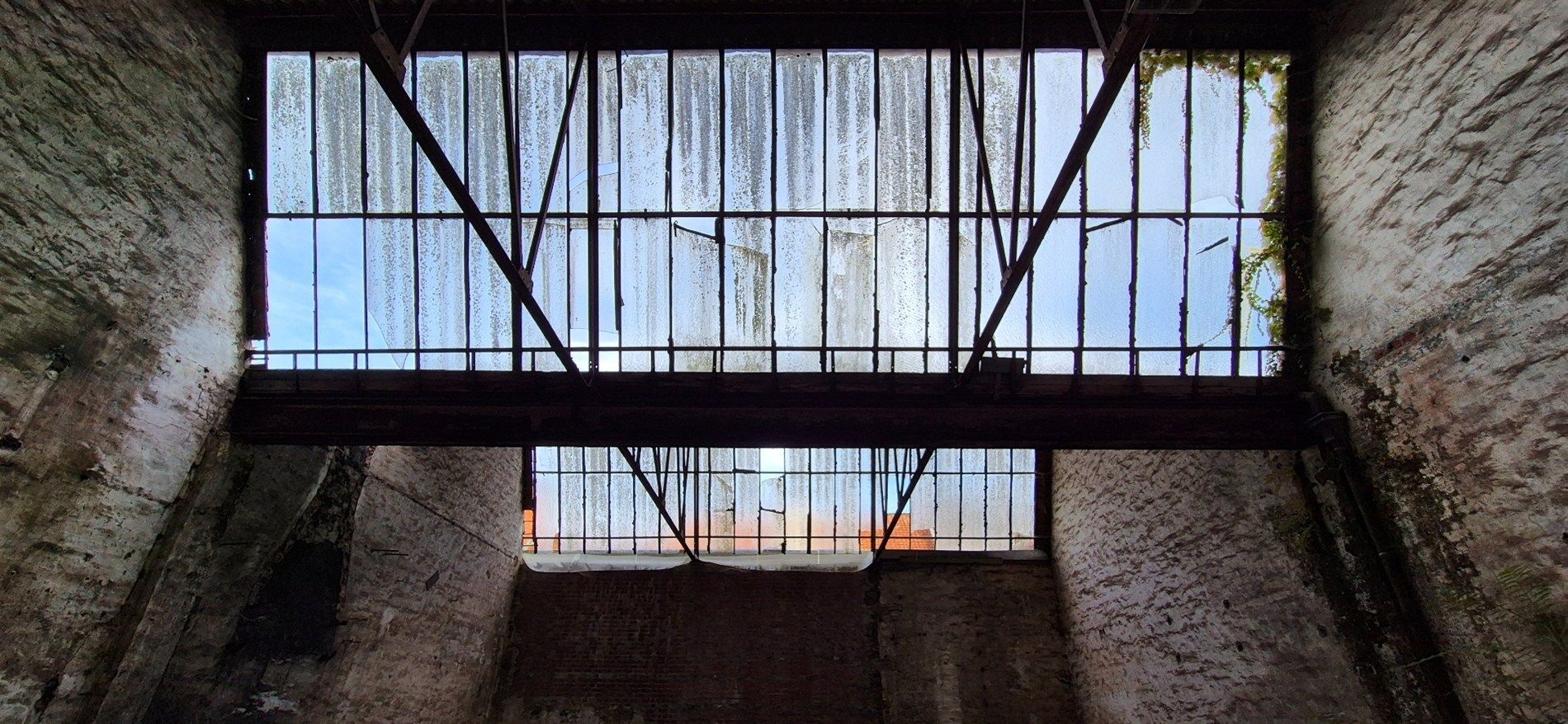 Interessant project in industrieel erfgoed foto 3