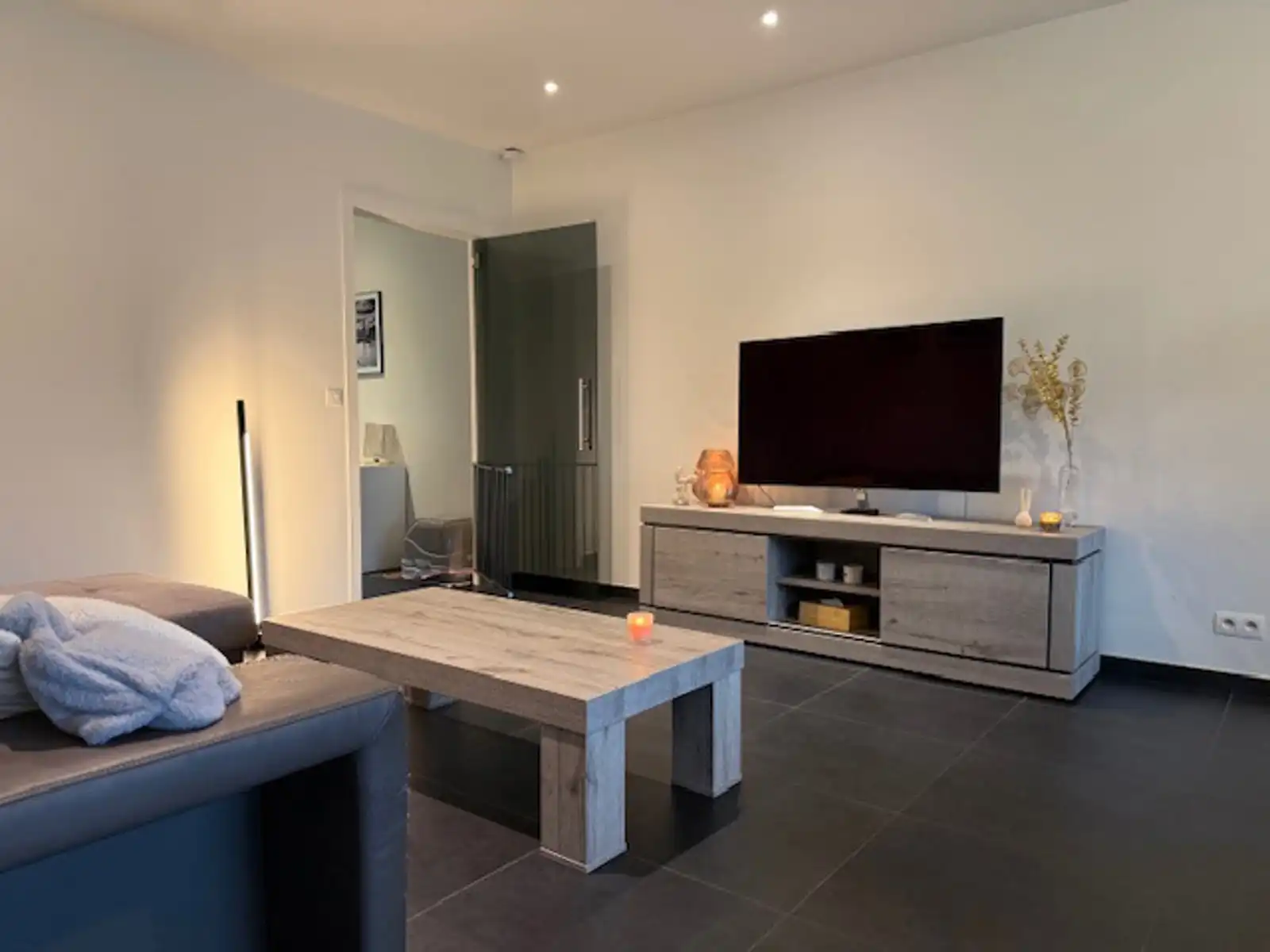 Instapklare energiezuinige woning met 4 slaapkamers! foto 5