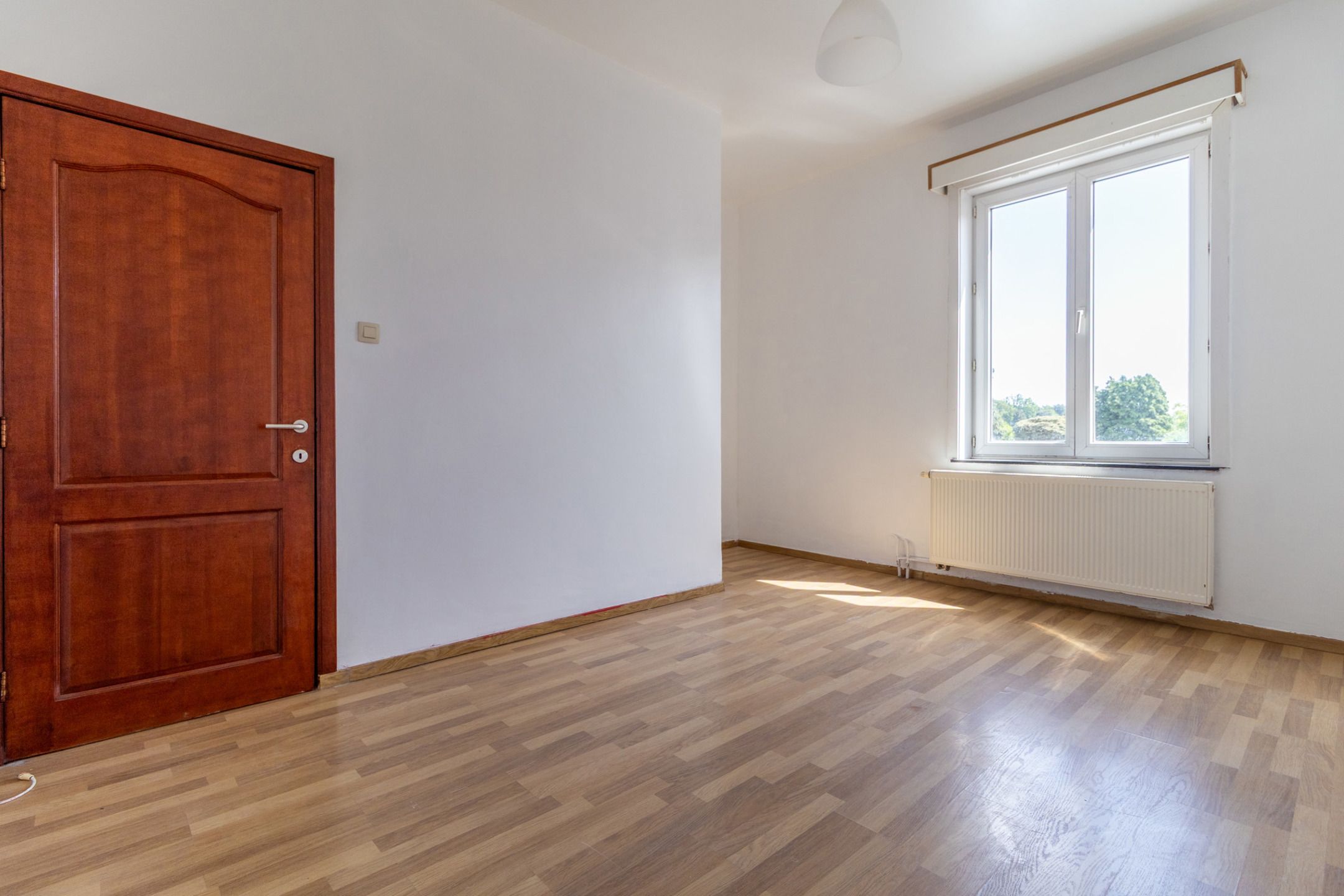 Huis te koop foto 13