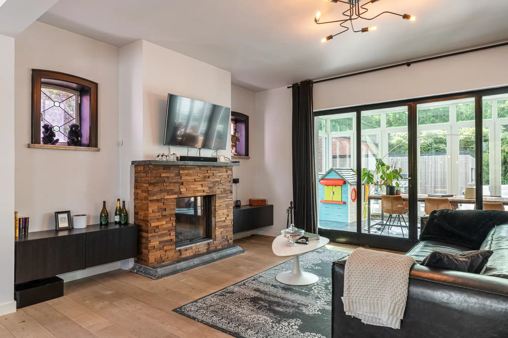 Huis te koop foto 11