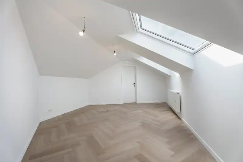 Gerenoveerd 3 slaapkamer appartement - Diga Verde 3.05 foto 3
