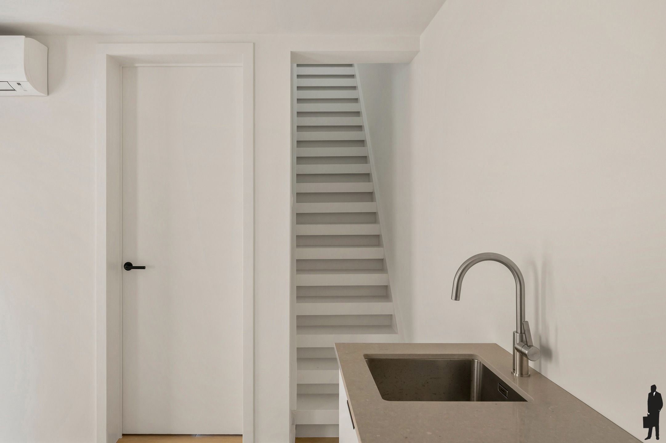  luxe gerenoveerde woning in centrum met energielabel A. foto 9