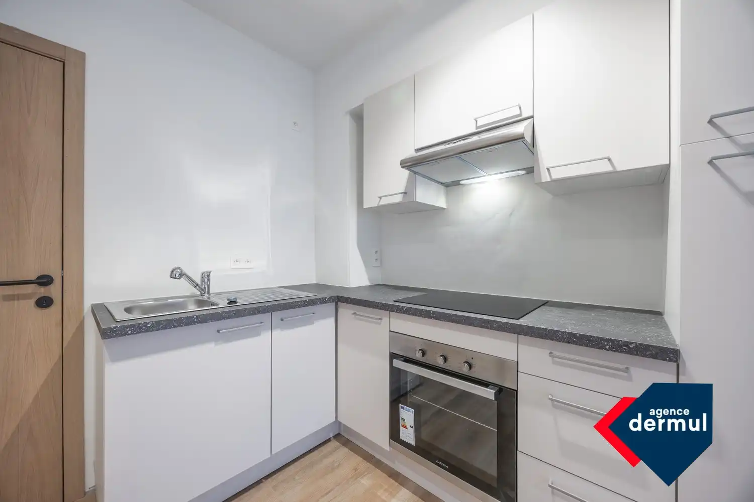 RESIDENTIE SAN MARINO foto 3