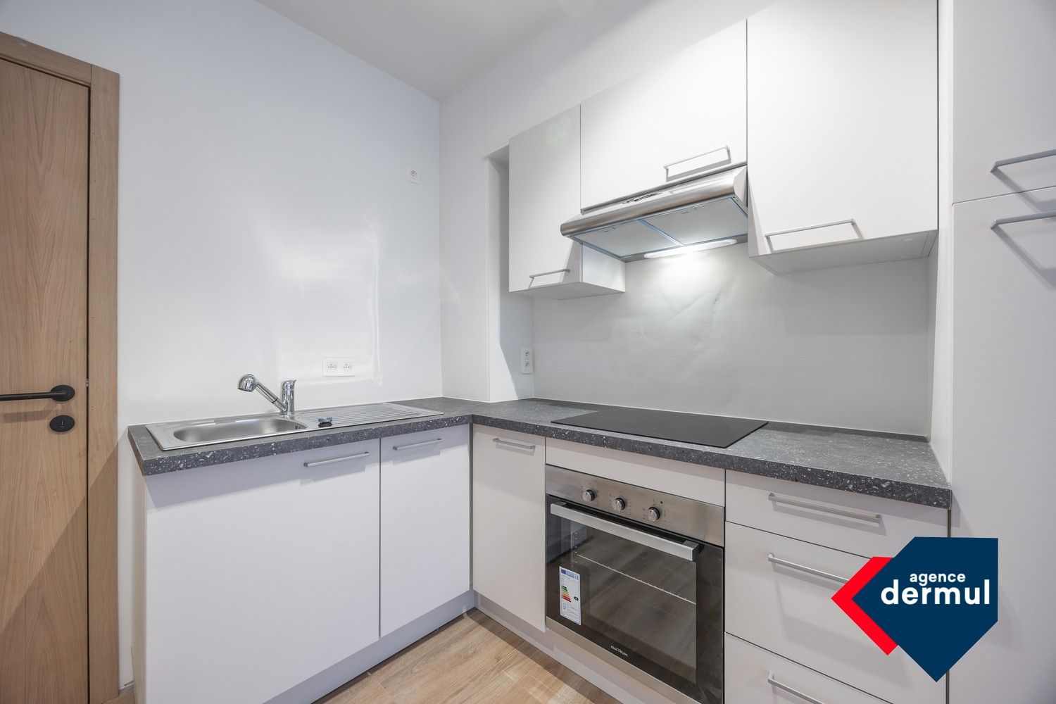 RESIDENTIE SAN MARINO foto 2