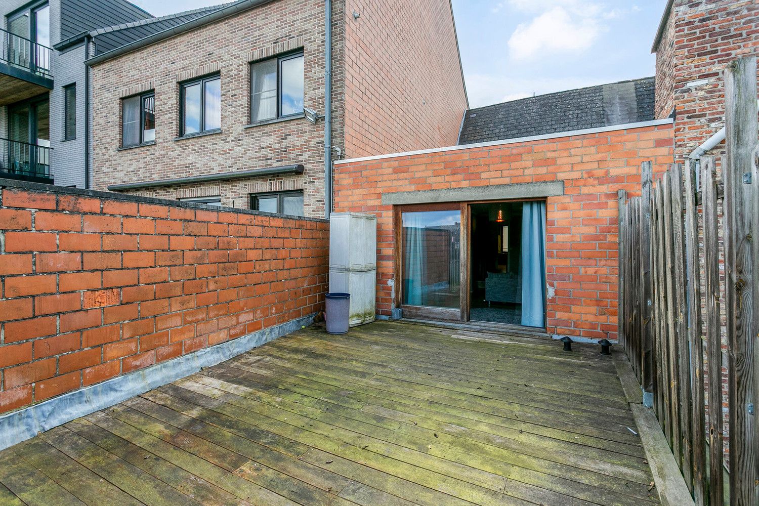 HANDELSPAND MET WOONST, TOP LOCATIE TE DIEST! foto 16