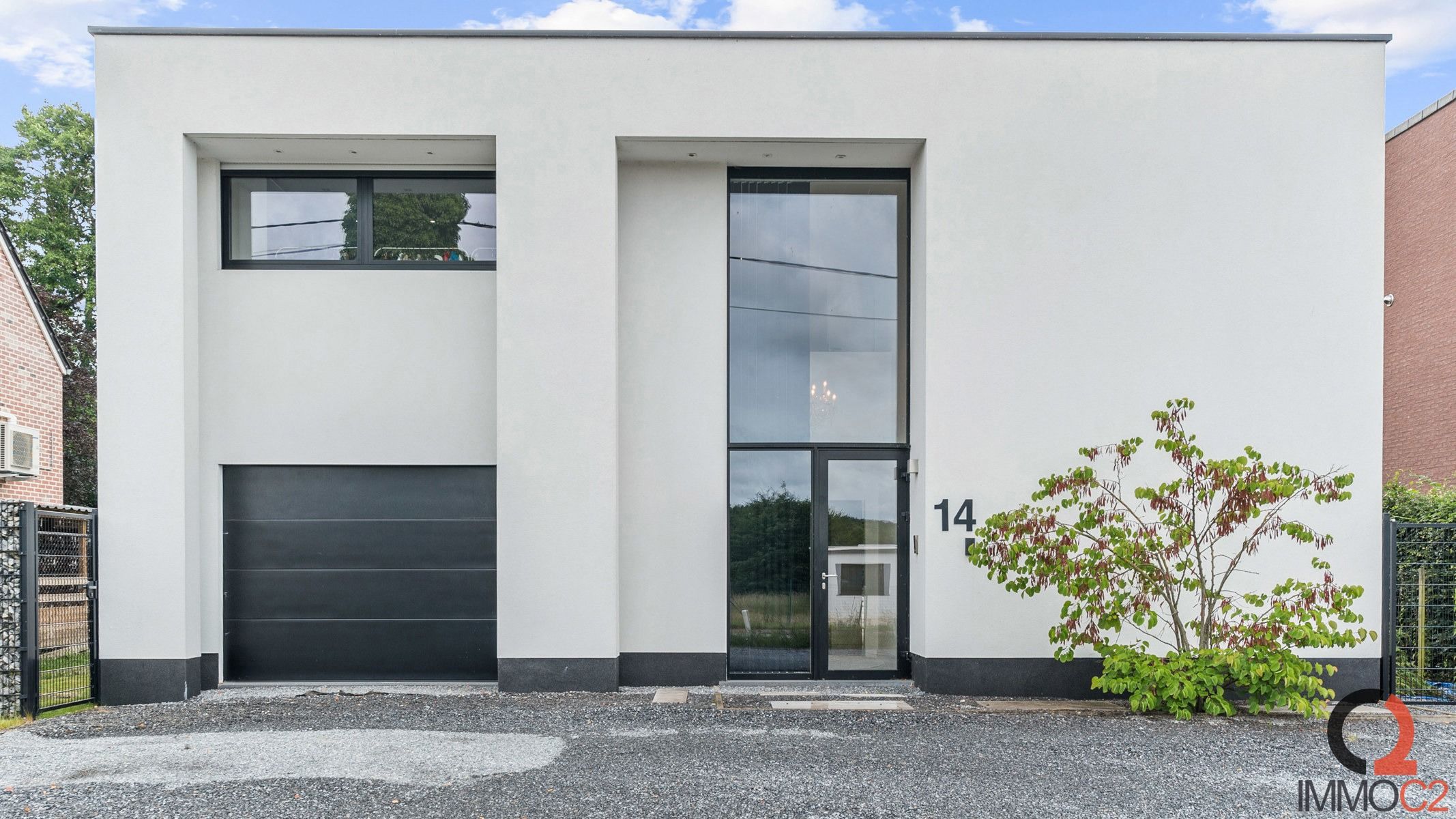 Huis te koop foto 26