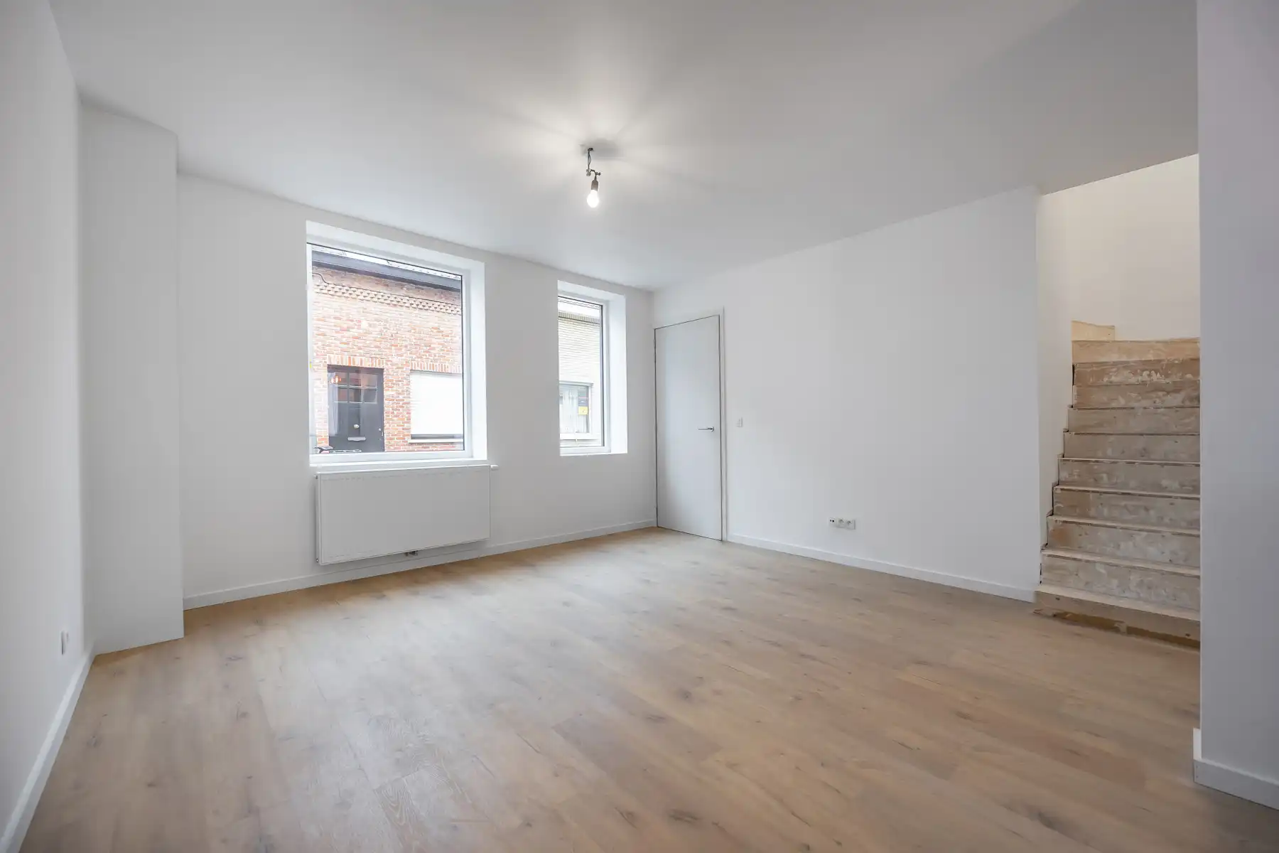 Huis te koop foto 15