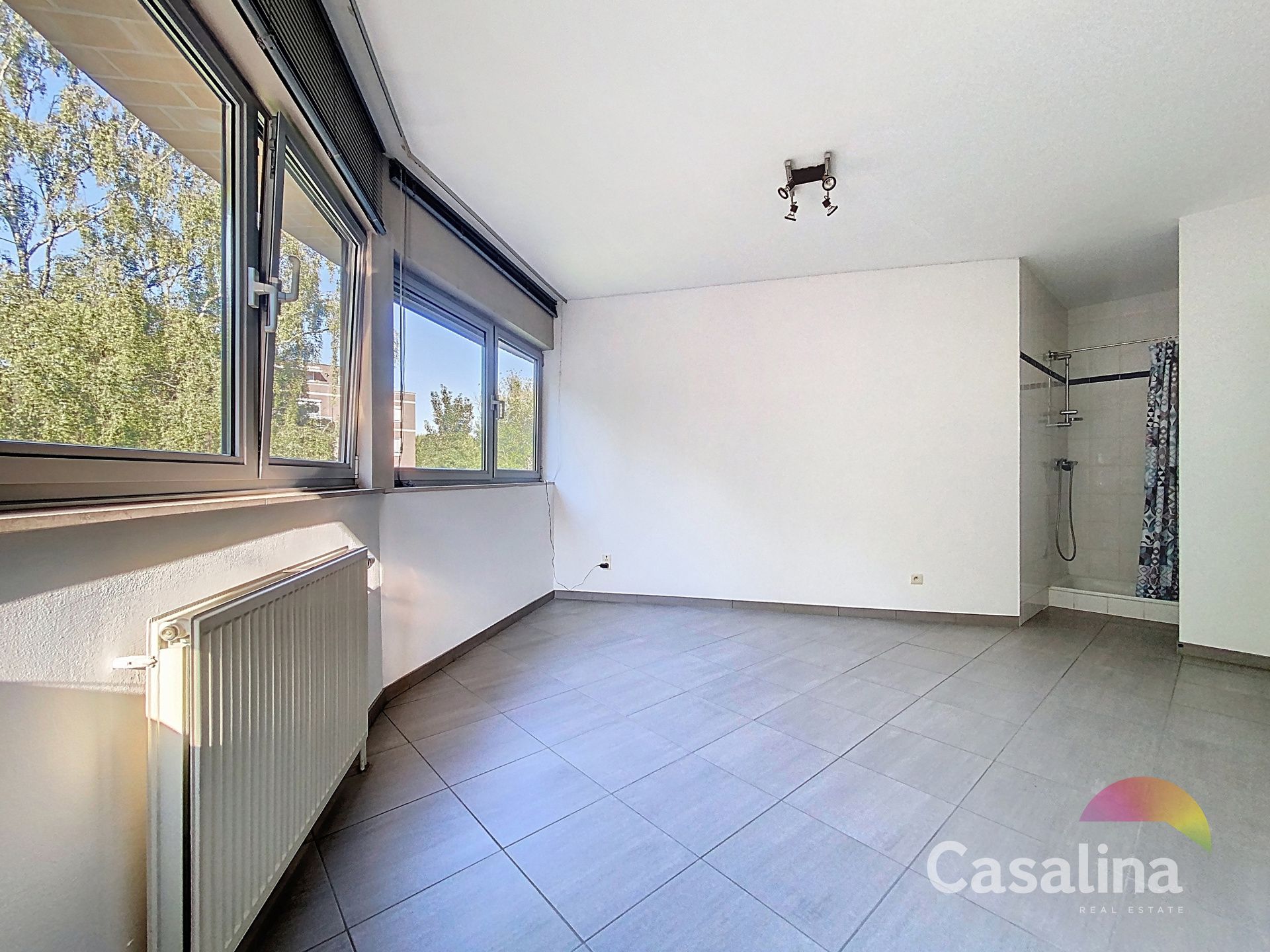 2 slpk appartement van 95m² met mooi terras van 15m² foto 12