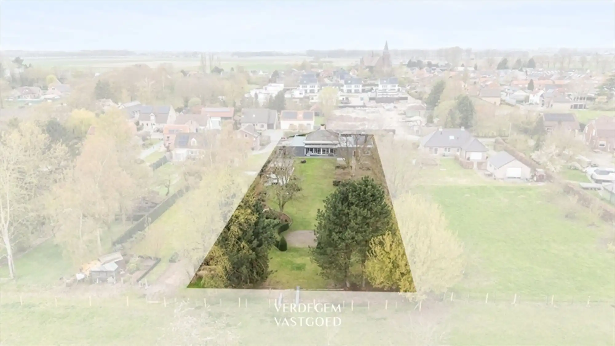 Modern wonen met prachtige geniettuin in het rustige Heikant foto 4