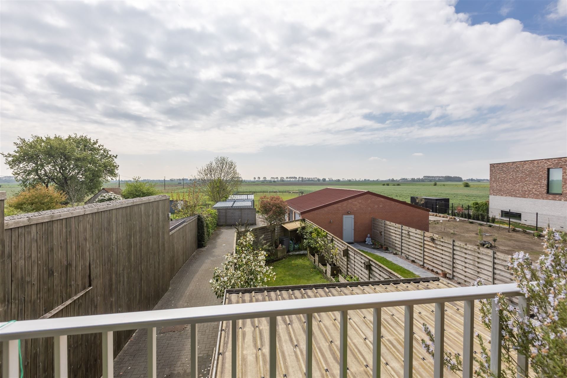 woning foto 15