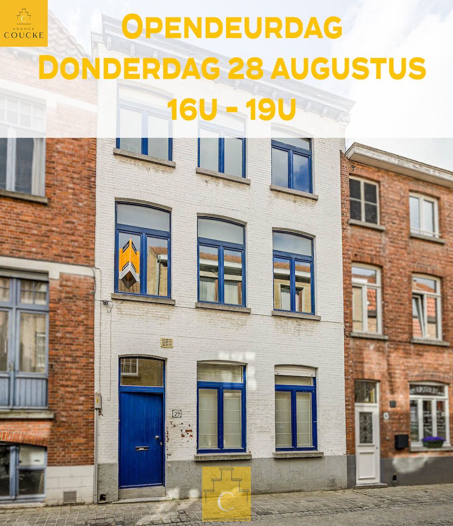 ()=>{if(producerUpdateValueVersion(node),producerAccessed(node),node.value===ERRORED)throw node.error;return node.value} Rozendal 29 - 8000 Brugge