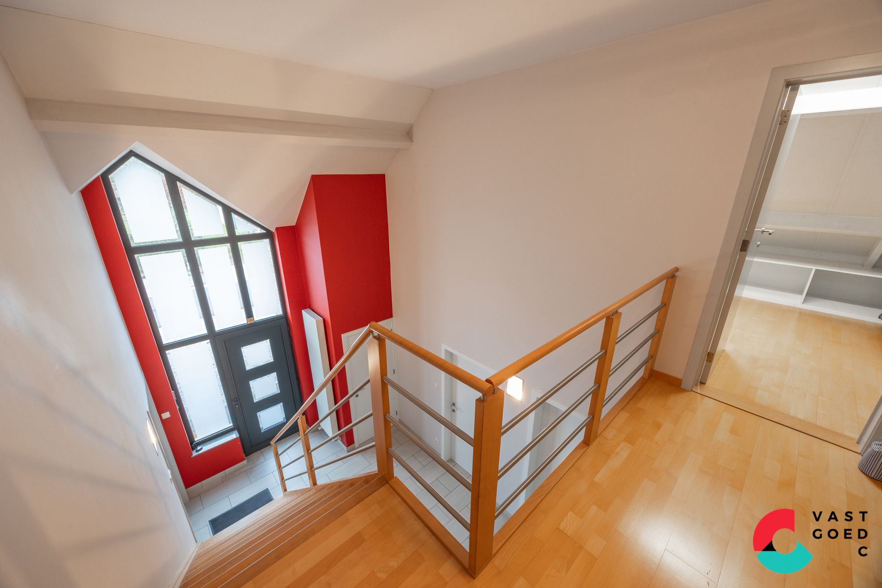 Huis te koop foto 24