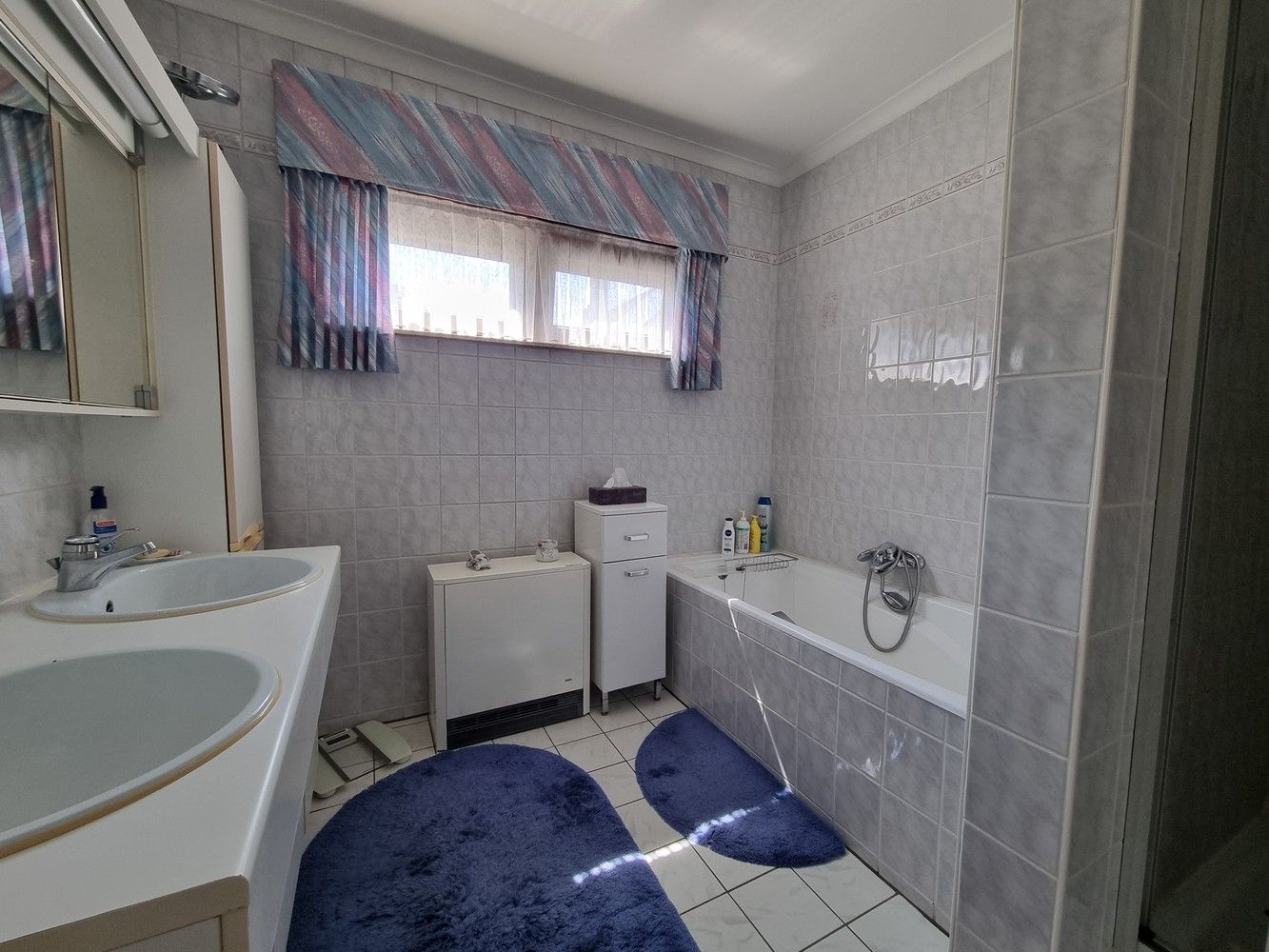 Ruime, instapklare woning met 4 slpks op 6a71ca foto 23
