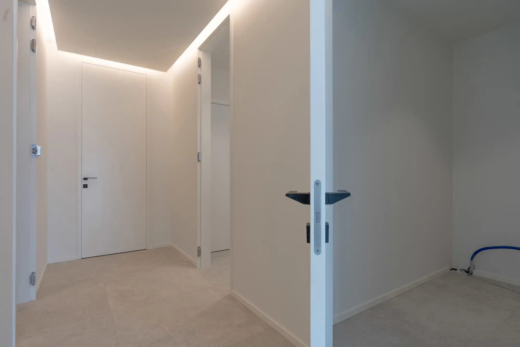 Nieuwbouw kantoorruimte 253m² te Beerse. foto 16