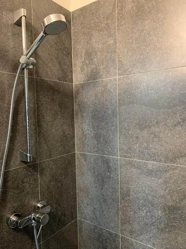Instapklaar 2-slaapkamerappartement te huur in Zeebrugge foto 7