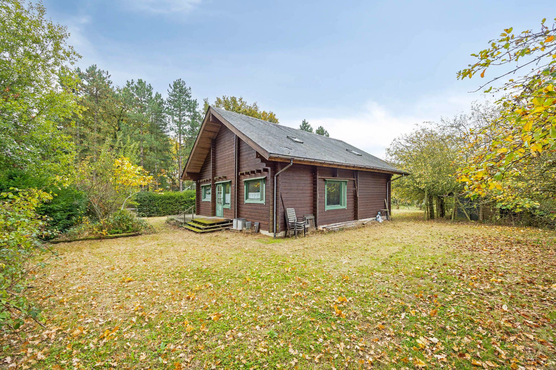 *** ONDER COMPROMIS ***  foto 3