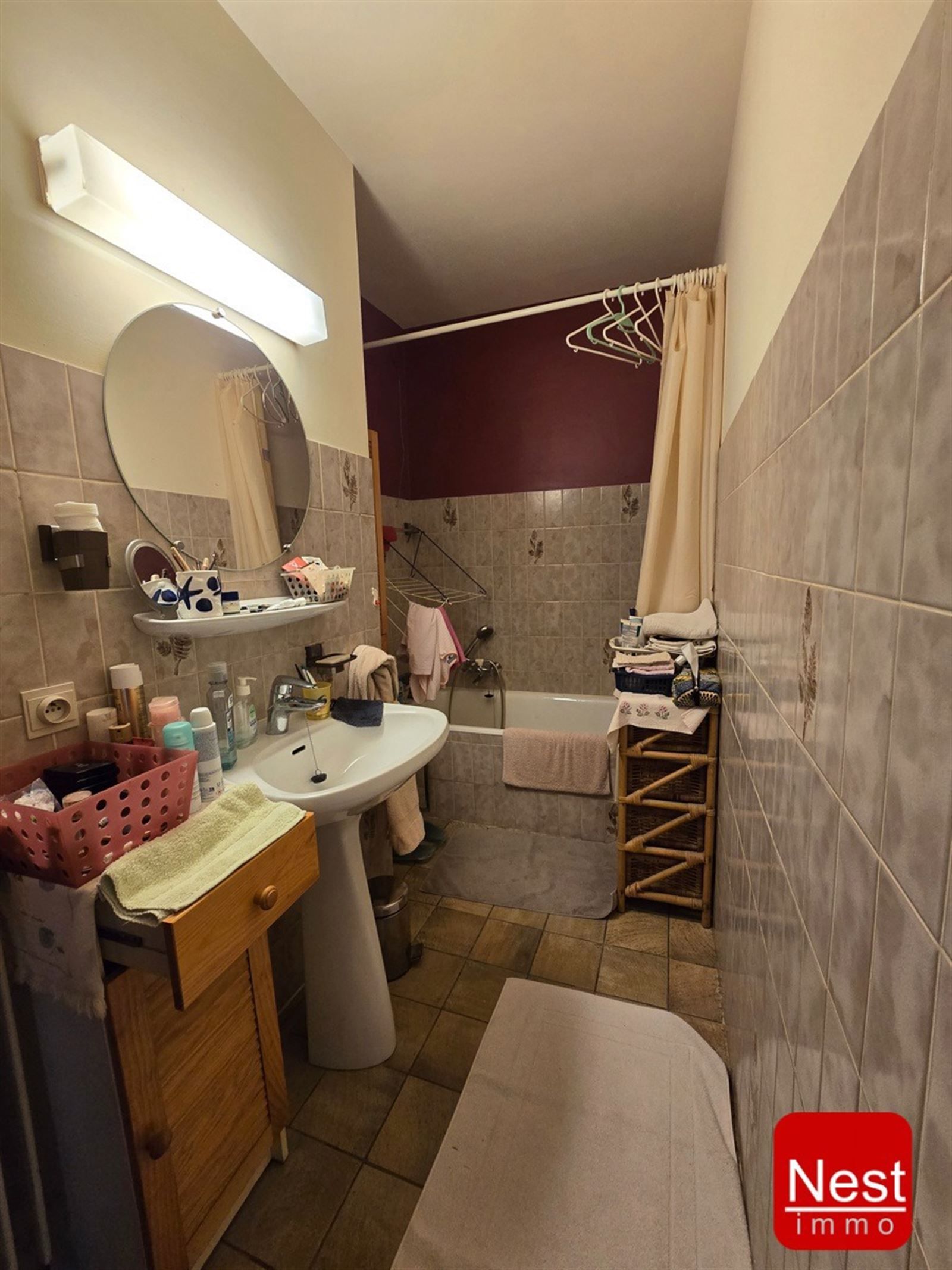 Drie opbrensgtgebouwen foto 12