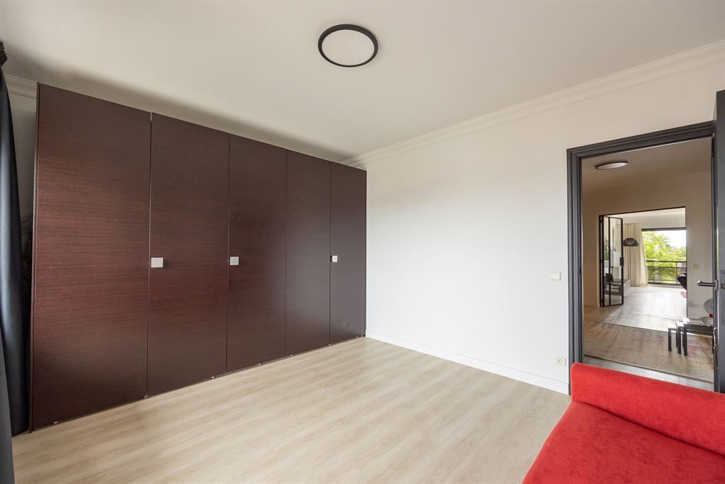 Zeer goed onderhouden appartement (EPC A) foto 14