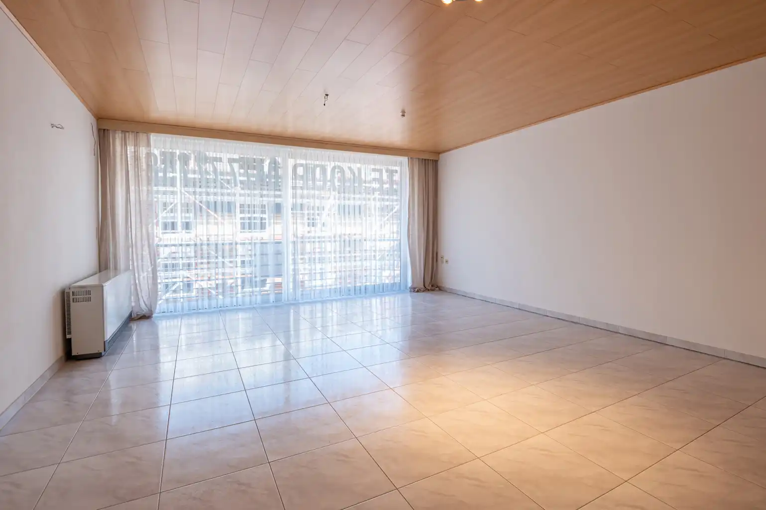 RESIDENTIE PRINCESS  foto 2