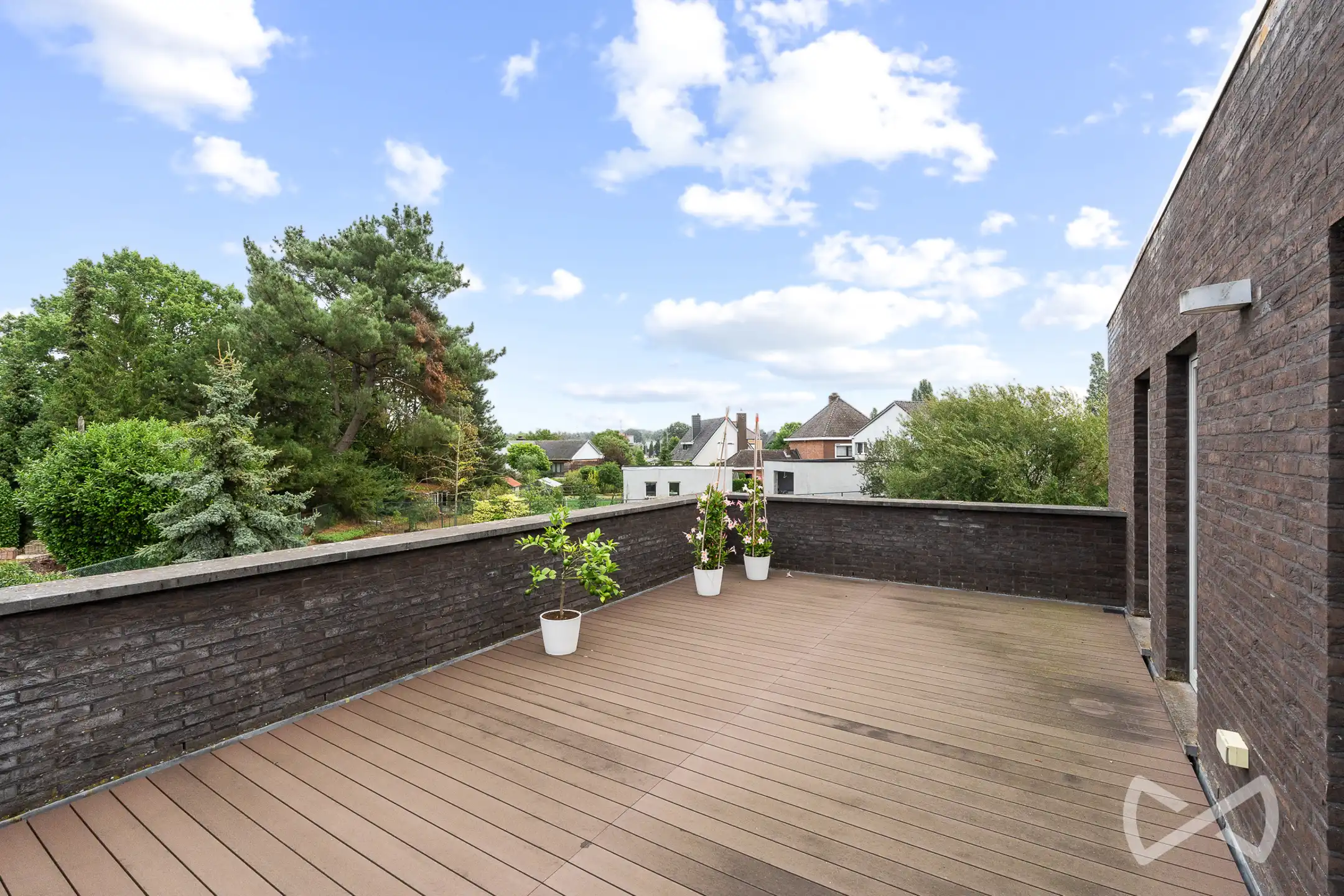 Huis te koop foto 26