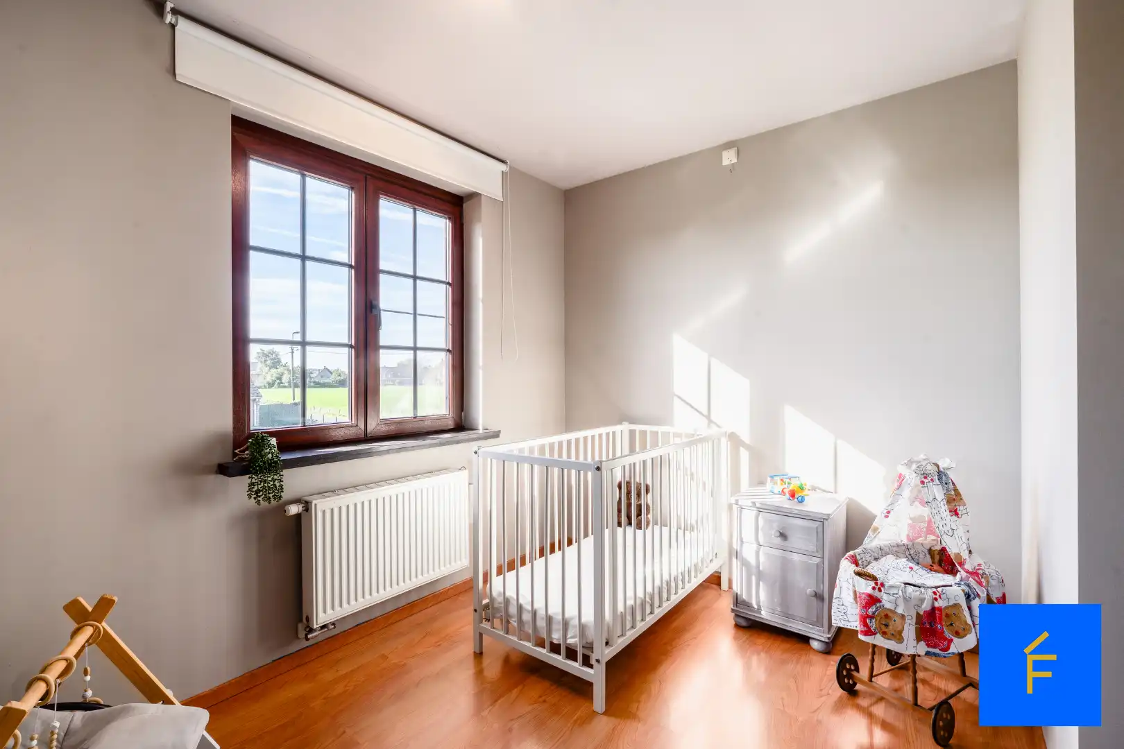 Gezellig wonen op een TOP-locatie foto 20