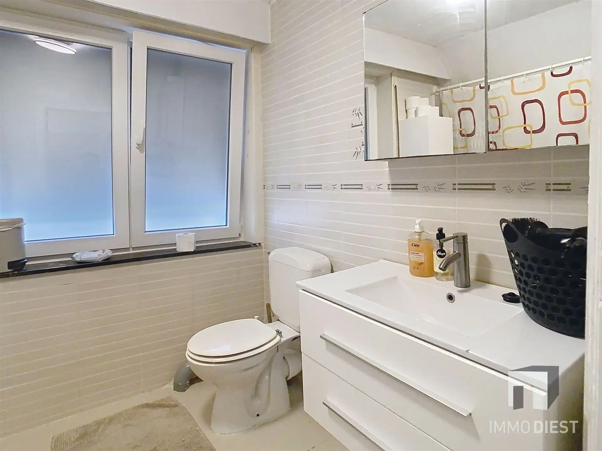 Twee vergunde woningen in één klap foto 16