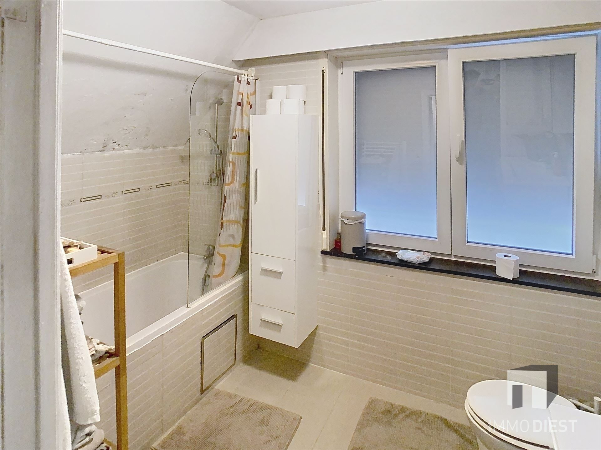 Twee vergunde woningen in één klap foto 16