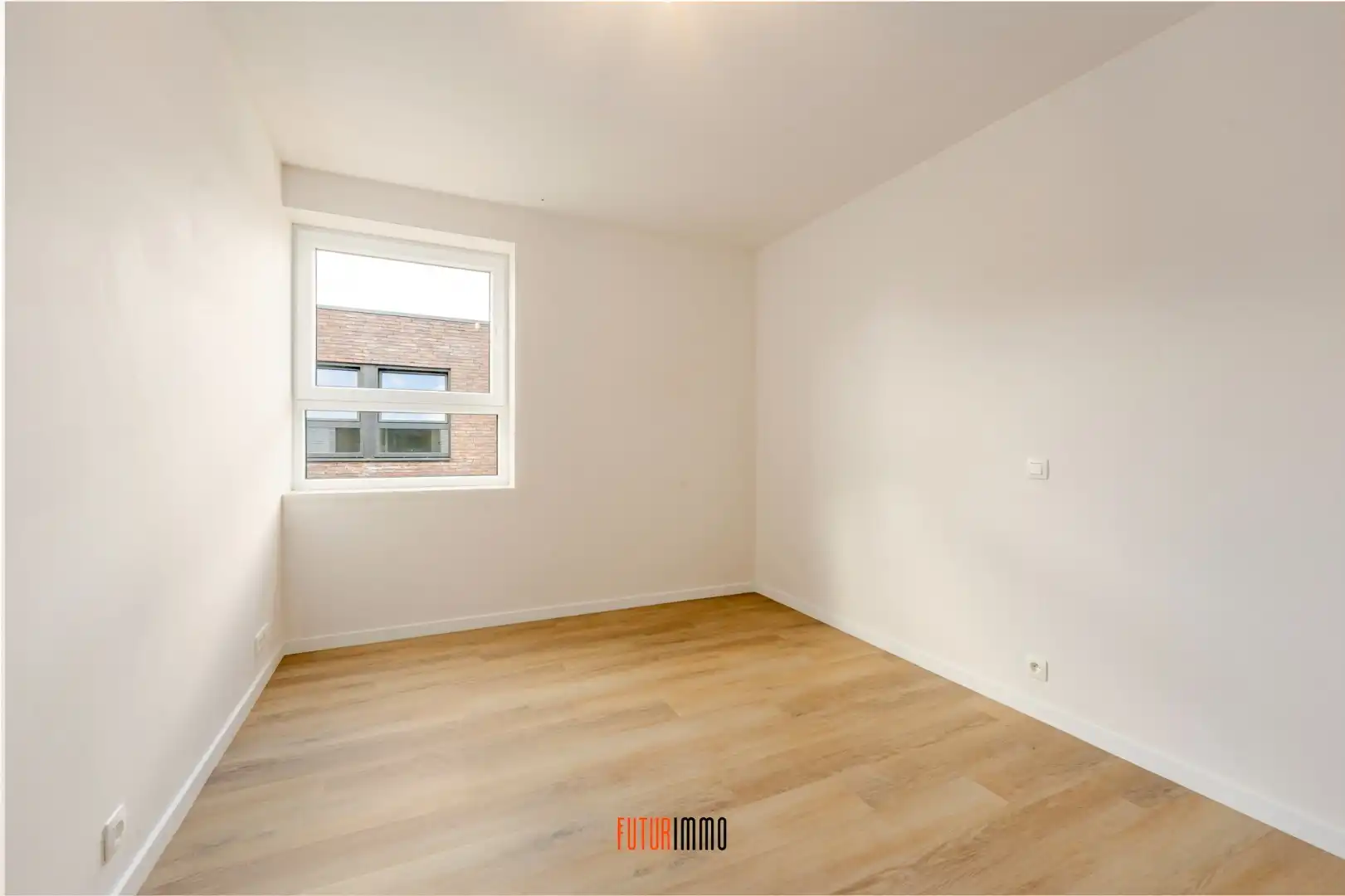 Half open nieuwbouwwoning - 6% BTW mogelijk! foto 12